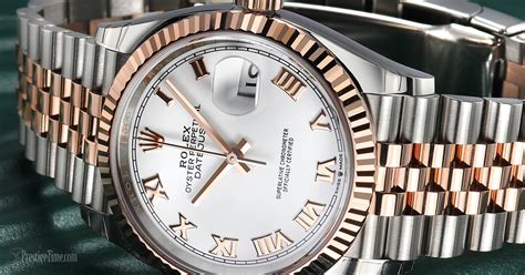 rolex 6251gold|gold rolex watch reviews.